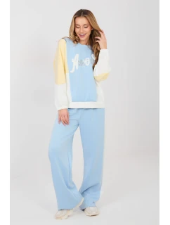 Súprava model 224790 Rue Paris