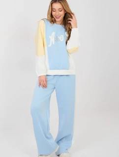 Súprava model 224790 Rue Paris