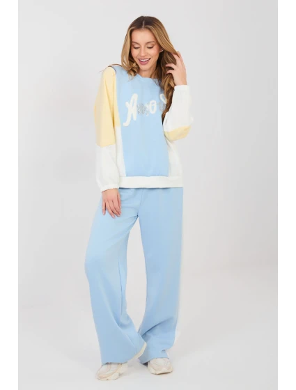 Súprava model 224790 Rue Paris