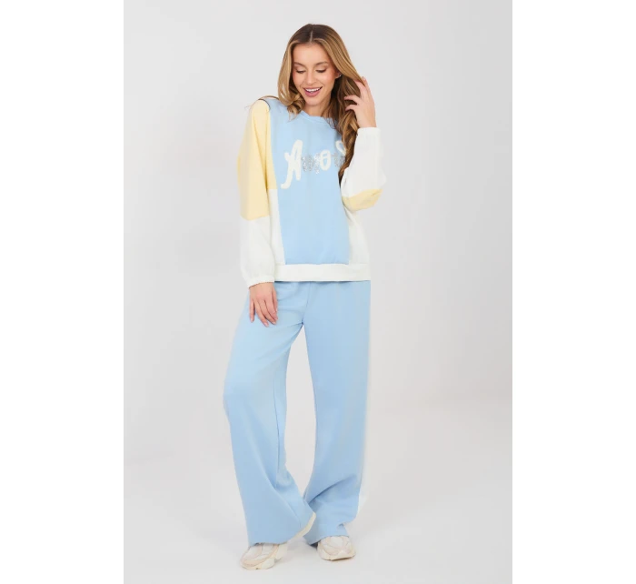 Súprava model 224790 Rue Paris