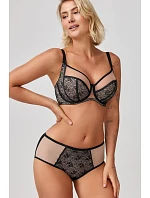Dámske nohavičky, model 232220 Azal Dámske nohavičky, model 232220 Azal