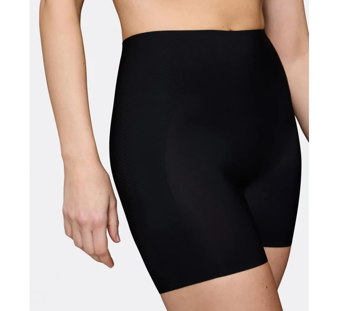 model 21345585 Illusion Curve HW Short BLACK BLACK - Triumph model 21345585 Illusion Curve HW Short BLACK BLACK - Triumph