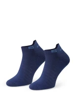 Feet Steven čl.177 Bežecké ponožky 35-46