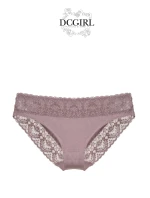 Figi DC Girl 26325 A12 S-XL