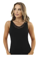 Emili Enid Tričko 2XL-3XL Emili Enid Tričko 2XL-3XL