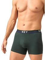 Boxerky MXH model 22303837 B26 M–2XL - Key Boxerky MXH model 22303837 B26 M–2XL - Key