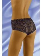 Dámske nohavičky Wolbar Nova