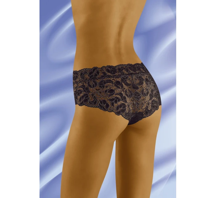 Dámske nohavičky Wolbar Nova