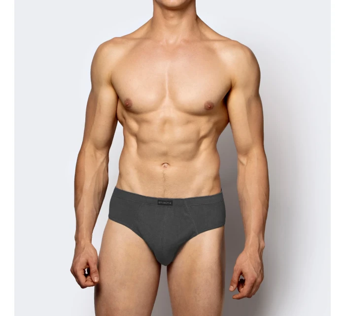 Pánske slipy Atlantic 3BMP-006 A'3