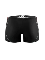 Plavky Sesto Senso art.366 M-2XL