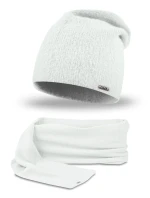 Dámsky šál P&M 22522