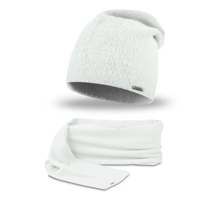 Dámsky šál P&M 22522