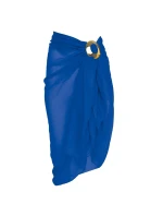 Pareo Self 17 D95CH1