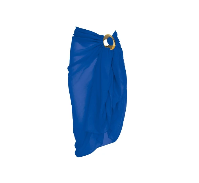 Pareo Self 17 D95CH1