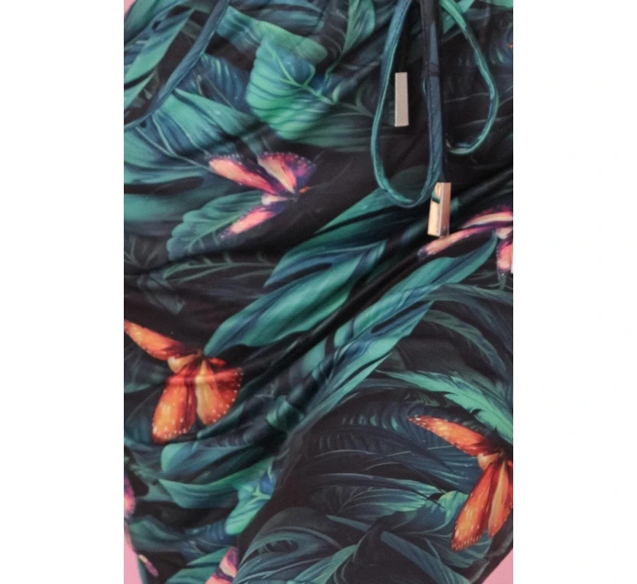 Dámské šaty model 21215929 - numoco