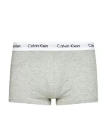 Boxerky Low Rise Trunk M model 20117814 - Calvin Klein Boxerky Low Rise Trunk M model 20117814 - Calvin Klein