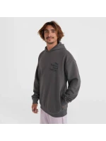 O'Neill Future Surf Hoodie M model 20080368 - ONeill