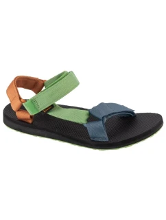 Teva M Original Universal Sandals M 1004006-DTMLT sandále