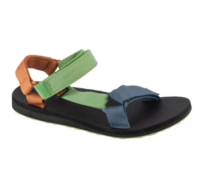 Teva M Original Universal Sandals M 1004006-DTMLT sandále Teva M Original Universal Sandals M 1004006-DTMLT sandále