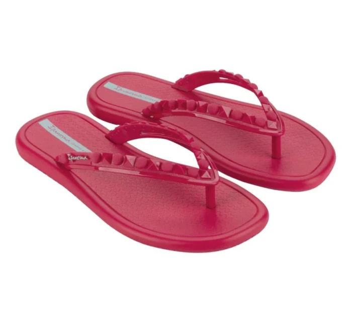 Dámske žabky Ipanema Meu Sol Thon W 27130-AV464