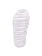 Aquawave Anima W Žabky 92800605595