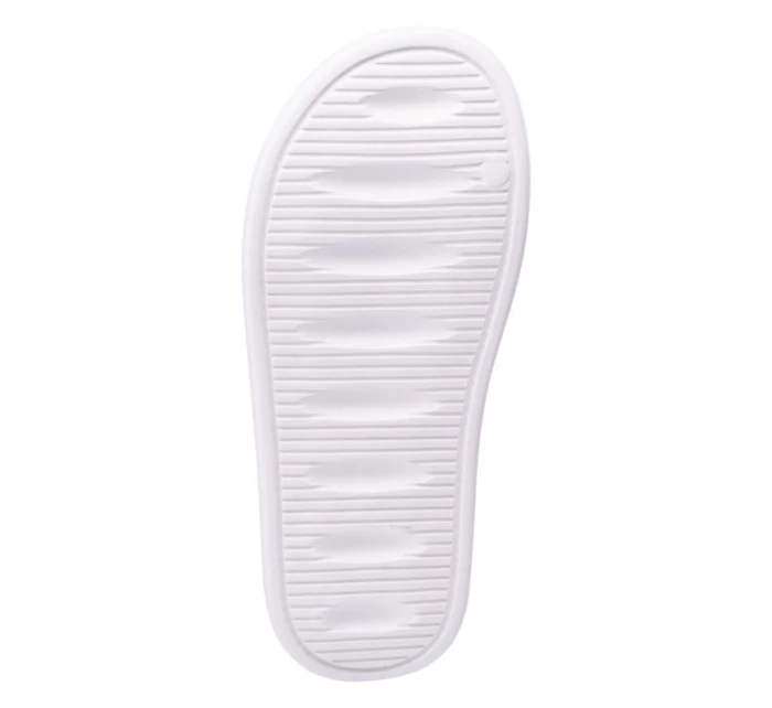 Aquawave Anima W Žabky 92800605595