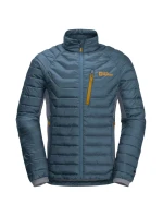 Jack Wolfskin Routeburn Pro Ins Jacket M 1206862-C0412