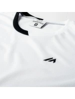 tričko M model 20869541 - Martes tričko M model 20869541 - Martes