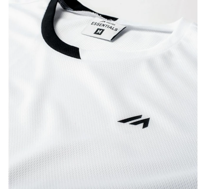 tričko M model 20869541 - Martes tričko M model 20869541 - Martes