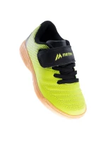 MATOR KIDS IC Detské indoorové dráhy MATOR KIDS IC Detské indoorové dráhy