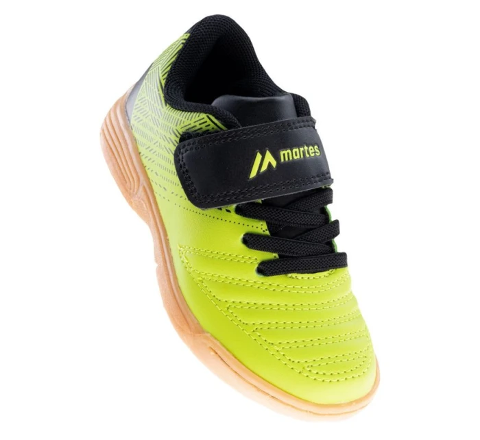 MATOR KIDS IC Detské indoorové dráhy MATOR KIDS IC Detské indoorové dráhy