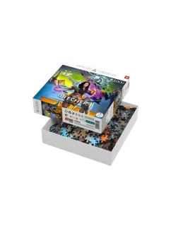 Good Gaming 1000 Game Art  & model 21729856