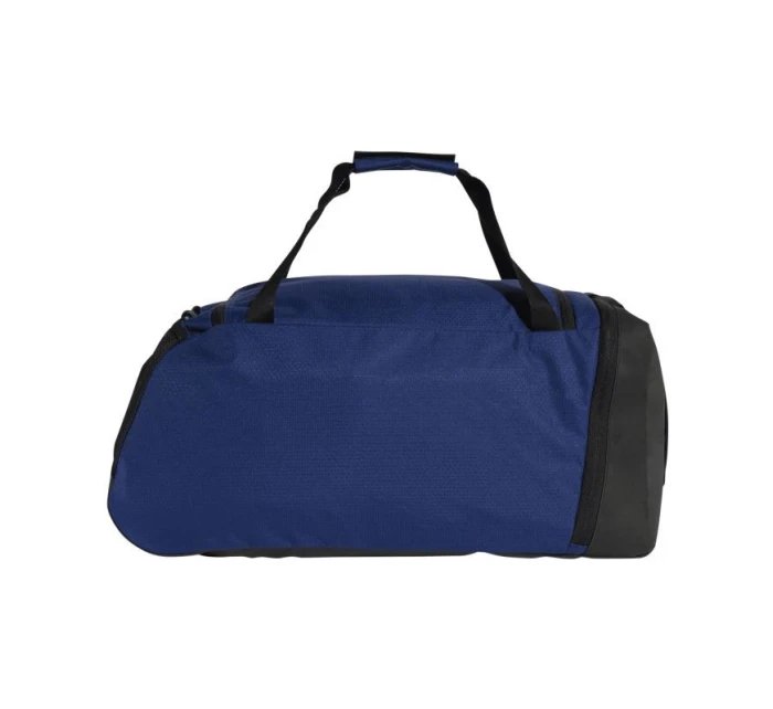 Taška adidas Duffel M JM9059 Taška adidas Duffel M JM9059