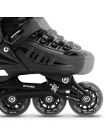 Jr inline brusle r. model 21132412 - Spokey