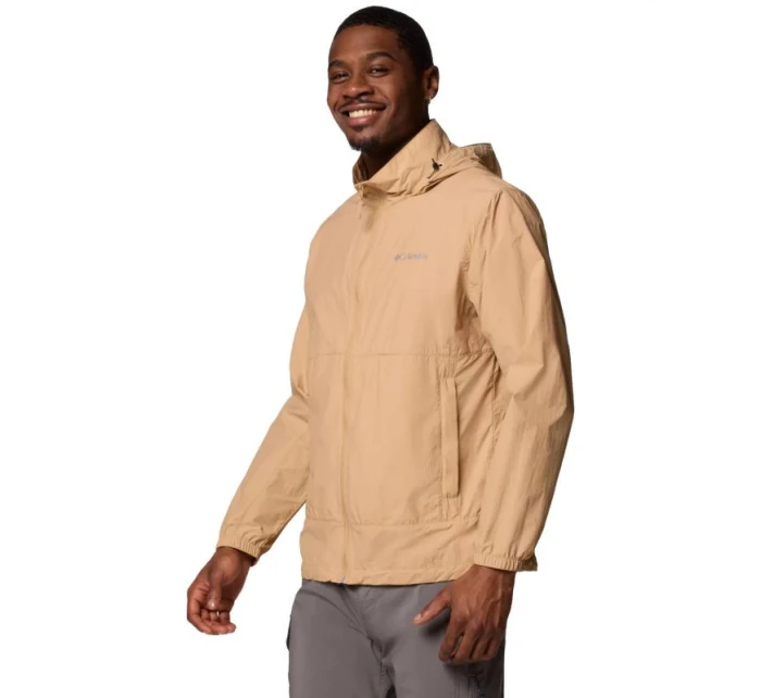 Bunda Columbia Loop Basin Windbreaker M 2116961262