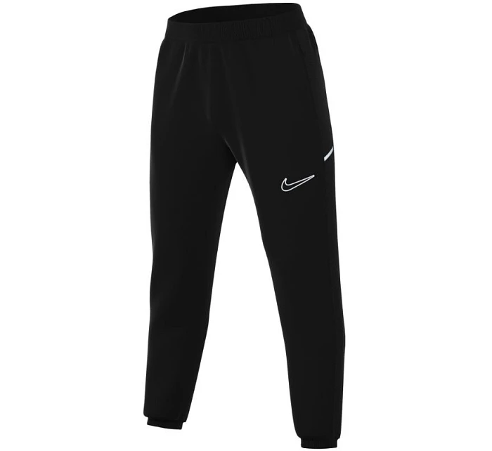 Nike Dri-Fit Academy 25 Tepláky M FZ9852 010