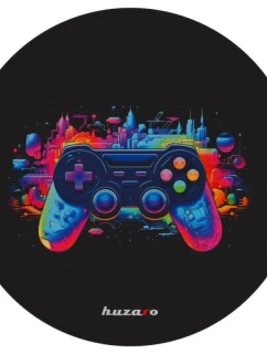 Podložka pod stoličky Huzaro FloorMat 7.0