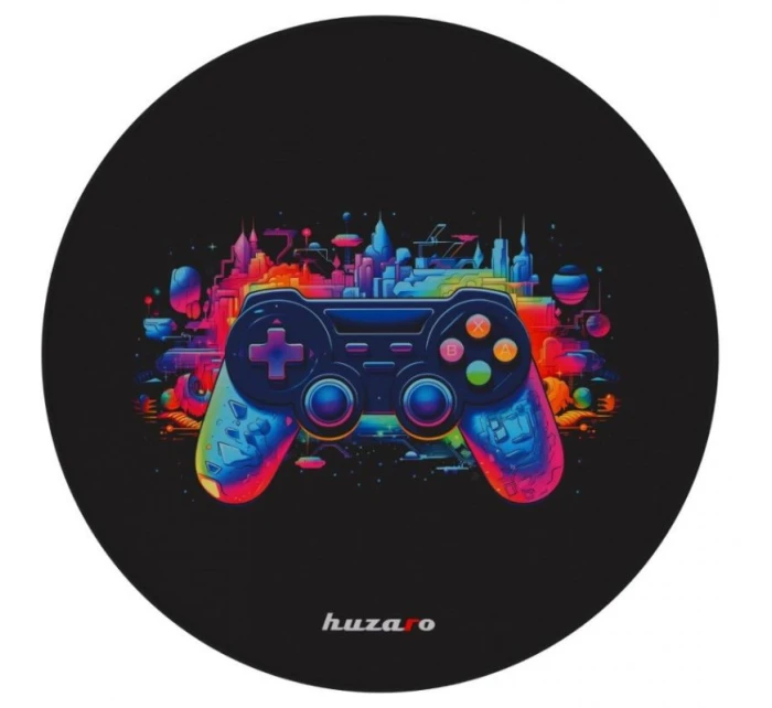 Podložka pod židli model 21336053 - Huzaro