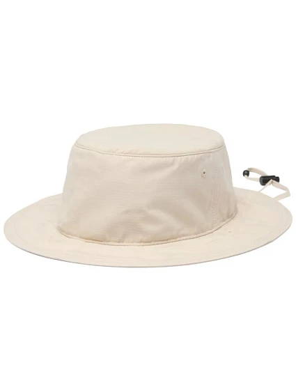 Hat M model 21200710 - Columbia Hat M model 21200710 - Columbia