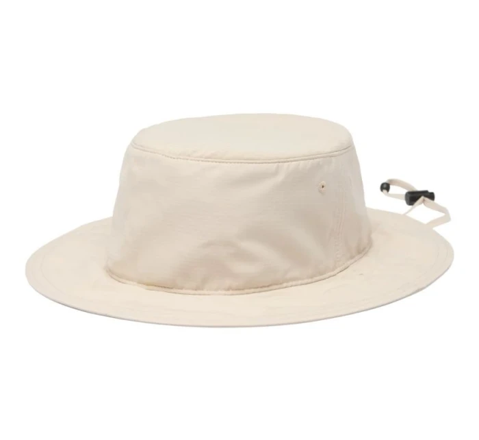 Čiapka, Columbia Skien Valley Booney Hat M 2123201278 Čiapka, Columbia Skien Valley Booney Hat M 2123201278