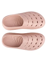 Dámske žabky CRAFT Dámske žabky CRAFT