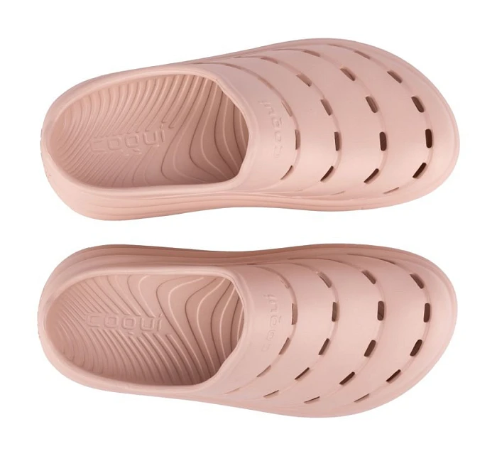 Dámske žabky CRAFT Dámske žabky CRAFT