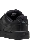 Puma Park Lifestyle Easy W 400496 02