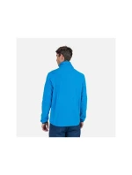 Rossignol Strawpile Fleece Fz mikina