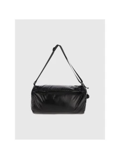 Brašna na rameno model 21736371 - 4F