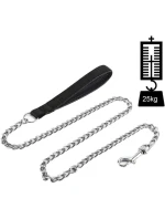 DLA  100 CM DO 25 KG model 21832885