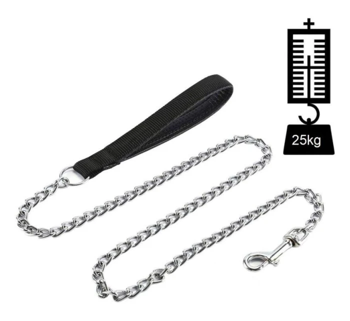 DLA  100 CM DO 25 KG model 21832885