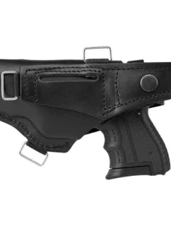 Kožené pouzdro pro model 21836453