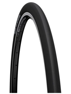 TCS Road model 21839951 - WTB