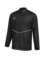 Pánska bunda Nike Park 26 Rain black HM7265 010 pánska